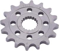 ESJOT Sprocket 525 16z racing
