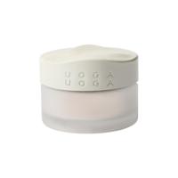 Uoga Uoga Highlighting powder game of lights 5 Gram