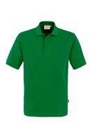 Hakro 810 Polo shirt Classic - Kelly Green - 2XL