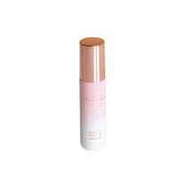 Cent Pur Cent Magic Match Skin Base Perfector 30ml