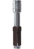 Fischer FPX M12 - I CELLENBETONANKER 25 St - 519024