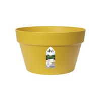 Loft bowl 35 ochre - Elho Loft bowl 35 ochre - Elho