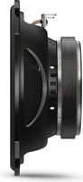 JBL Club 5020 autospeaker 2-weg 120 W Rond - thumbnail