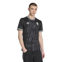 adidas Juventus 3e Shirt 2025-2026