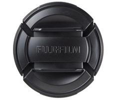 *Fujifilm FLCP-52 lensdop