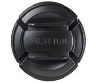*Fujifilm FLCP-52 lensdop