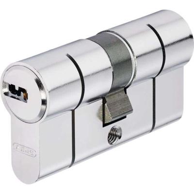 Slot - ABUS - D66PSN 30/90 H-BOX - Scheurvast met Pre-Snap-functie - Veilige cilinder