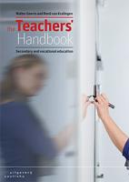The Teachers&apos; Handbook (Paperback)