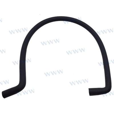 Parsun PAF60-05000048 - TUBO AIRE