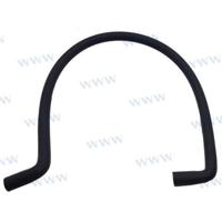 Parsun PAF60-05000048 - TUBO AIRE