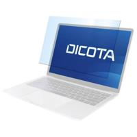 Dicota D50003-AG9 Antireflectiefilm Laptop 33,8 cm (13,3) Beeldverhouding: 16:9 D50003-AG9