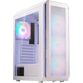 XPG VALOR AIR PLUS White