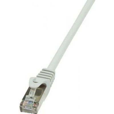LogiLink 5 m RJ45 - [CP1072D]