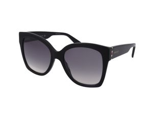 Zonnebrillen Gucci GG0459S 001