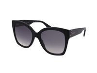 Zonnebrillen Gucci GG0459S 001
