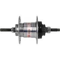 Shimano versnellingsnaaf nexus sg-3r40 3v 36g rollerbr. oem
