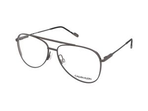 Brillen met correctie Calvin Klein CK21100 008