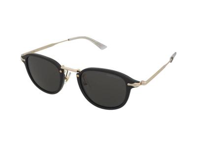 Zonnebrillen Montblanc MB0336S 001