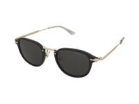 Zonnebrillen Montblanc MB0336S 001