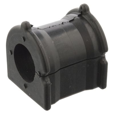Stabilisatorlager 102454