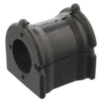 Stabilisatorlager 102454