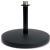 Samson MD5 stevig microfoon tafelstatief