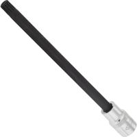 Vigor V2135 Veeltand (XZN) Dopsleutel-bitinzet 12 mm M12 1/2 (12.5 mm)