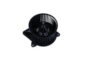 Kachelventilator AC730126 Maxgear AC730126