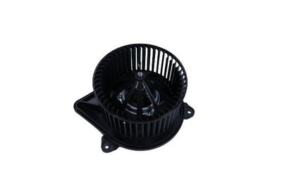 Kachelventilator AC730126 Maxgear AC730126