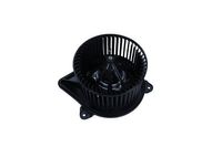 Kachelventilator AC730126 Maxgear AC730126 Kachelventilator AC730126 Maxgear AC730126