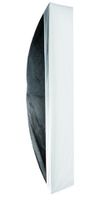 Linkstar Opvouwbare Striplight Softbox QSSX-30150 30x150 cm OUTLET Linkstar Opvouwbare Striplight Softbox QSSX-30150 30x150 cm OUTLET