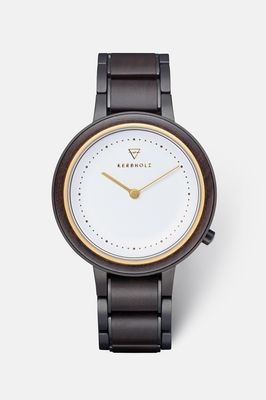 Kerbholz Thea horloge