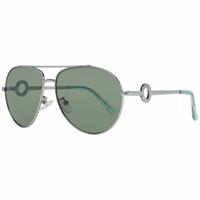 Dames zonnebril Guess GF0364 5910X - thumbnail