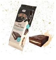 Bailys Bailey's - Irish Cream Cakes 390 Gram