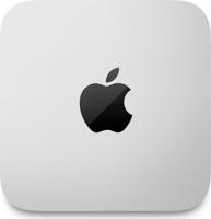 Refurbished Mac Studio M1 Max 10 core CPU 24 core GPU 32GB 512GB Als nieuw