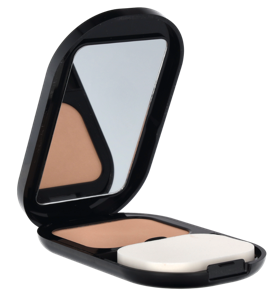 Max Factor Facefinity Compact Foundation 10 g