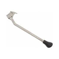 Standaard 14 t/m 28" Olona C20/290 - zilver