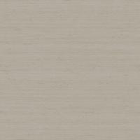 Cristiana Masi Tradizioni Behang met linnenlook - 33393P