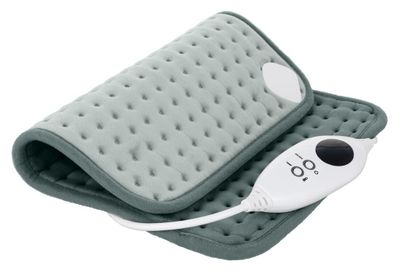 HEMA Snuggle Mat Elektrisch 42x32