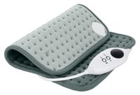 HEMA Snuggle Mat Elektrisch 42x32 - thumbnail
