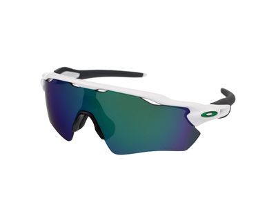 Zonnebrillen Oakley Radar EV Path OO9208 920871