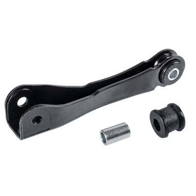 Stabilisatorstang ADH28555