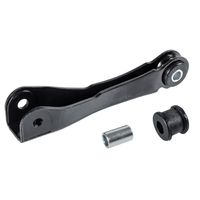 Stabilisatorstang ADH28555