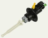 Hoofdcilinder, koppeling 6284600768