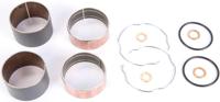 ALL BALLS Racing Fork repair kit abr 38-6101