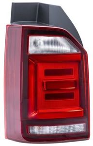 Achterlicht 2SK012337071