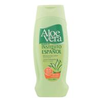 Hydraterende Lotion Aloë Vera Instituto Español Aloe Vera 500 ml