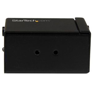 StarTech.com HDMI repeater 35m 1080p HDMI signaal versterker