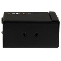 StarTech.com HDMI repeater 35m 1080p HDMI signaal versterker - thumbnail