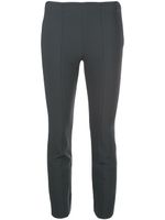 Vince pantalon skinny classique - Gris - thumbnail